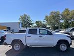 New 2026 Chevrolet Colorado Work Truck Crew Cab Pickup for sale #GM6088 - photo 16
