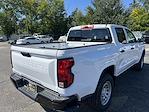 New 2026 Chevrolet Colorado Work Truck Crew Cab Pickup for sale #GM6088 - photo 17