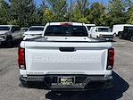 New 2026 Chevrolet Colorado Work Truck Crew Cab Pickup for sale #GM6088 - photo 18