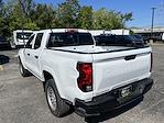 New 2026 Chevrolet Colorado Work Truck Crew Cab Pickup for sale #GM6088 - photo 2