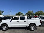 New 2026 Chevrolet Colorado Work Truck Crew Cab Pickup for sale #GM6088 - photo 19