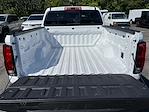 New 2026 Chevrolet Colorado Work Truck Crew Cab Pickup for sale #GM6088 - photo 20