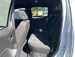 New 2026 Chevrolet Colorado Work Truck Crew Cab Pickup for sale #GM6088 - photo 21