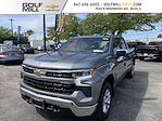2026 Chevrolet Silverado 1500 Crew Cab 4WD Pickup for sale #GM6092 - photo 1