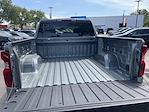 2026 Chevrolet Silverado 1500 Crew Cab 4WD Pickup for sale #GM6092 - photo 10
