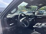 2026 Chevrolet Silverado 1500 Crew Cab 4WD Pickup for sale #GM6092 - photo 13
