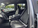 2026 Chevrolet Silverado 1500 Crew Cab 4WD Pickup for sale #GM6092 - photo 14
