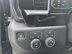 2026 Chevrolet Silverado 1500 Crew Cab 4WD Pickup for sale #GM6092 - photo 15