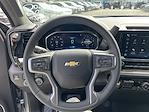 2026 Chevrolet Silverado 1500 Crew Cab 4WD Pickup for sale #GM6092 - photo 16
