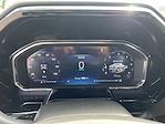 2026 Chevrolet Silverado 1500 Crew Cab 4WD Pickup for sale #GM6092 - photo 17