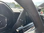 2026 Chevrolet Silverado 1500 Crew Cab 4WD Pickup for sale #GM6092 - photo 18