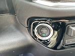 2026 Chevrolet Silverado 1500 Crew Cab 4WD Pickup for sale #GM6092 - photo 19