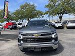 2026 Chevrolet Silverado 1500 Crew Cab 4WD Pickup for sale #GM6092 - photo 2