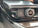2026 Chevrolet Silverado 1500 Crew Cab 4WD Pickup for sale #GM6092 - photo 20