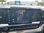 2026 Chevrolet Silverado 1500 Crew Cab 4WD Pickup for sale #GM6092 - photo 21