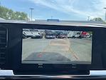 2026 Chevrolet Silverado 1500 Crew Cab 4WD Pickup for sale #GM6092 - photo 22