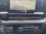 2026 Chevrolet Silverado 1500 Crew Cab 4WD Pickup for sale #GM6092 - photo 23