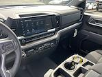 2026 Chevrolet Silverado 1500 Crew Cab 4WD Pickup for sale #GM6092 - photo 24