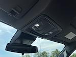 2026 Chevrolet Silverado 1500 Crew Cab 4WD Pickup for sale #GM6092 - photo 25
