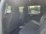 2026 Chevrolet Silverado 1500 Crew Cab 4WD Pickup for sale #GM6092 - photo 26