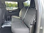 2026 Chevrolet Silverado 1500 Crew Cab 4WD Pickup for sale #GM6092 - photo 27