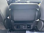 2026 Chevrolet Silverado 1500 Crew Cab 4WD Pickup for sale #GM6092 - photo 28