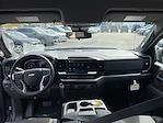 2026 Chevrolet Silverado 1500 Crew Cab 4WD Pickup for sale #GM6092 - photo 29