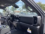 2026 Chevrolet Silverado 1500 Crew Cab 4WD Pickup for sale #GM6092 - photo 30
