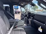 2026 Chevrolet Silverado 1500 Crew Cab 4WD Pickup for sale #GM6092 - photo 31