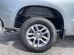 2026 Chevrolet Silverado 1500 Crew Cab 4WD Pickup for sale #GM6092 - photo 32