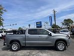 2026 Chevrolet Silverado 1500 Crew Cab 4WD Pickup for sale #GM6092 - photo 4