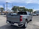 2026 Chevrolet Silverado 1500 Crew Cab 4WD Pickup for sale #GM6092 - photo 5