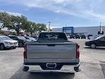 2026 Chevrolet Silverado 1500 Crew Cab 4WD Pickup for sale #GM6092 - photo 6