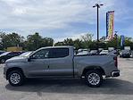 2026 Chevrolet Silverado 1500 Crew Cab 4WD Pickup for sale #GM6092 - photo 8