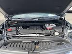 2026 Chevrolet Silverado 1500 Crew Cab 4WD Pickup for sale #GM6092 - photo 9