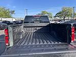 2026 Chevrolet Silverado 2500 Crew Cab 4WD Pickup for sale #GM6096 - photo 10