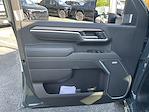 2026 Chevrolet Silverado 2500 Crew Cab 4WD Pickup for sale #GM6096 - photo 11