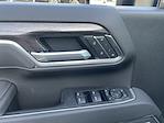 2026 Chevrolet Silverado 2500 Crew Cab 4WD Pickup for sale #GM6096 - photo 12