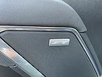 2026 Chevrolet Silverado 2500 Crew Cab 4WD Pickup for sale #GM6096 - photo 13