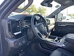 2026 Chevrolet Silverado 2500 Crew Cab 4WD Pickup for sale #GM6096 - photo 14