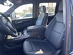 2026 Chevrolet Silverado 2500 Crew Cab 4WD Pickup for sale #GM6096 - photo 15