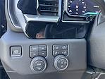 2026 Chevrolet Silverado 2500 Crew Cab 4WD Pickup for sale #GM6096 - photo 16