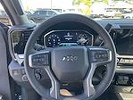 2026 Chevrolet Silverado 2500 Crew Cab 4WD Pickup for sale #GM6096 - photo 17
