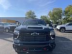2026 Chevrolet Silverado 2500 Crew Cab 4WD Pickup for sale #GM6096 - photo 3