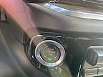 2026 Chevrolet Silverado 2500 Crew Cab 4WD Pickup for sale #GM6096 - photo 20