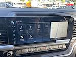 2026 Chevrolet Silverado 2500 Crew Cab 4WD Pickup for sale #GM6096 - photo 21
