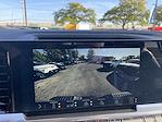 2026 Chevrolet Silverado 2500 Crew Cab 4WD Pickup for sale #GM6096 - photo 22
