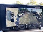 2026 Chevrolet Silverado 2500 Crew Cab 4WD Pickup for sale #GM6096 - photo 23