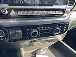 2026 Chevrolet Silverado 2500 Crew Cab 4WD Pickup for sale #GM6096 - photo 25