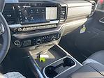 2026 Chevrolet Silverado 2500 Crew Cab 4WD Pickup for sale #GM6096 - photo 26